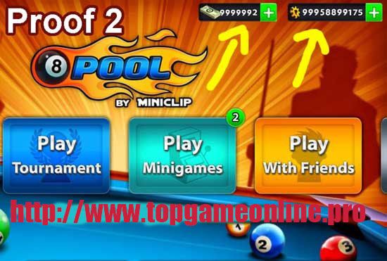 Carrom Pool MOD APK v (Unlimited Coins) - RelaxModAPK