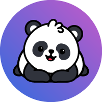 Panda DAO Price Today - PANDA Coin Price Chart & Crypto Market Cap