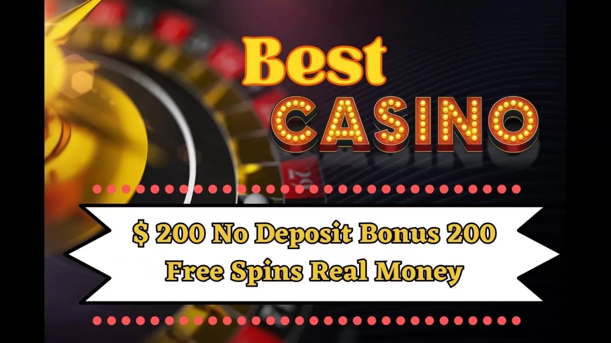 Best No Deposit Casino Bonuses and Bonus Codes | March - ostrov-dety.ru