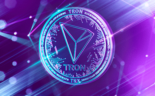 TronWeekly : Latest Tron, Ripple, Bitcoin, And Blockchain News & Analysis