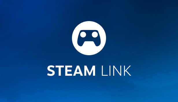 Steam Link - Steam Link hardware sold out - Steam News