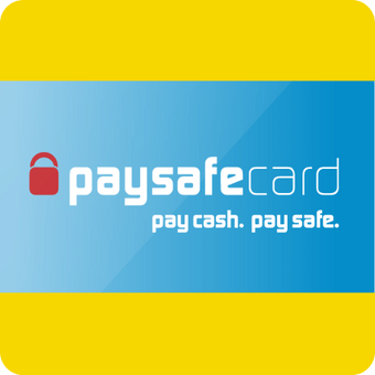 Why isn’t paysafecard a payment option in microsoft store? - Microsoft Community