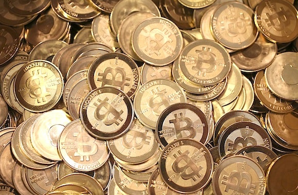 $ Million Silk Road Bitcoin Haul to be Sold by US Authorities