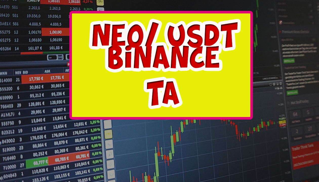 How to buy NEO on Binance? – CoinCheckup Crypto Guides