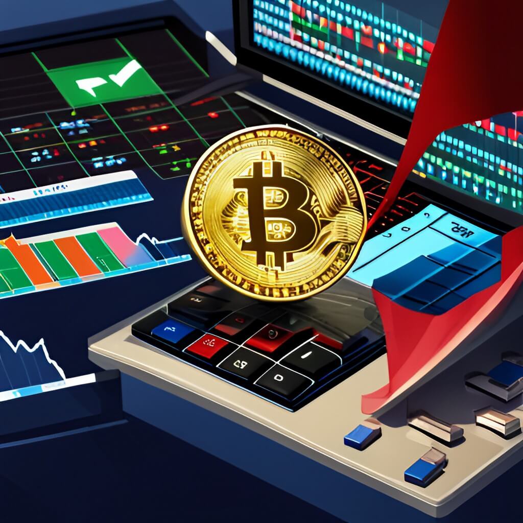 Switching from Crypto to Forex Trading: What a Trader Should Know