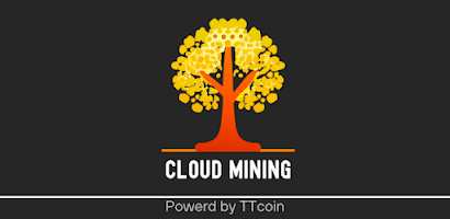 Download Reflex Cloud Mining APK v for Android