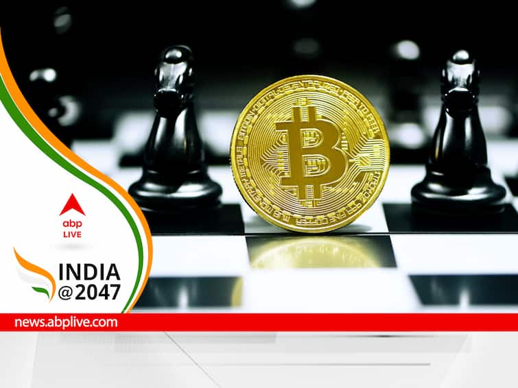 Bitcoin Price (BTC INR) | Bitcoin Price in India Today & News (8th March ) - Gadgets 