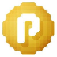 Pixl Coin price today, PXLC to USD live price, marketcap and chart | CoinMarketCap