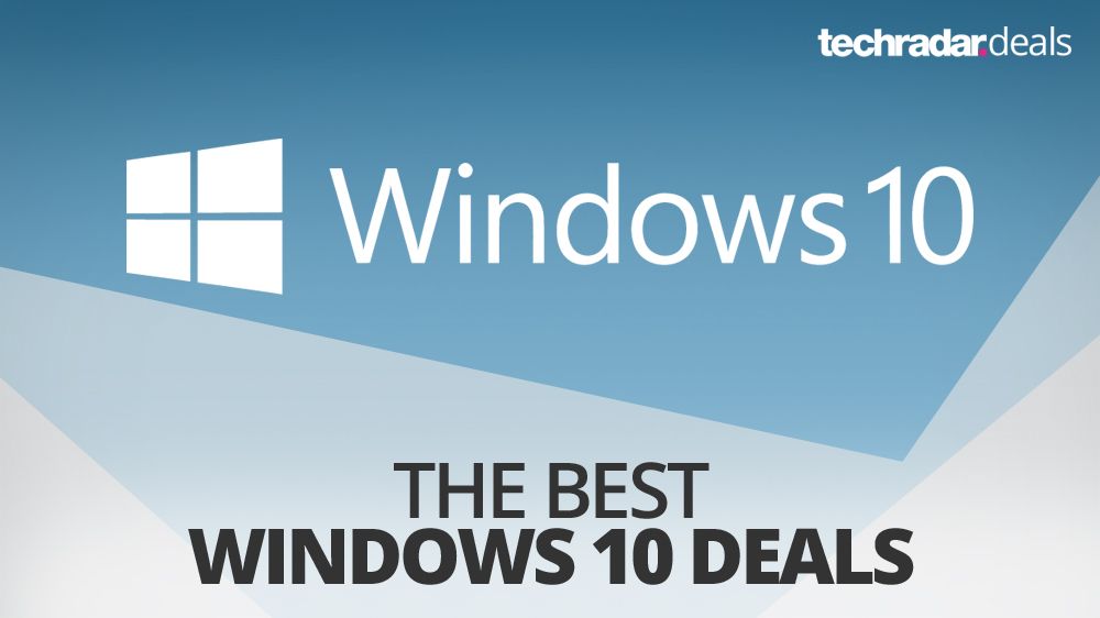 Windows 10 Pro Product Key Cheap – Buy & Download on ostrov-dety.ru