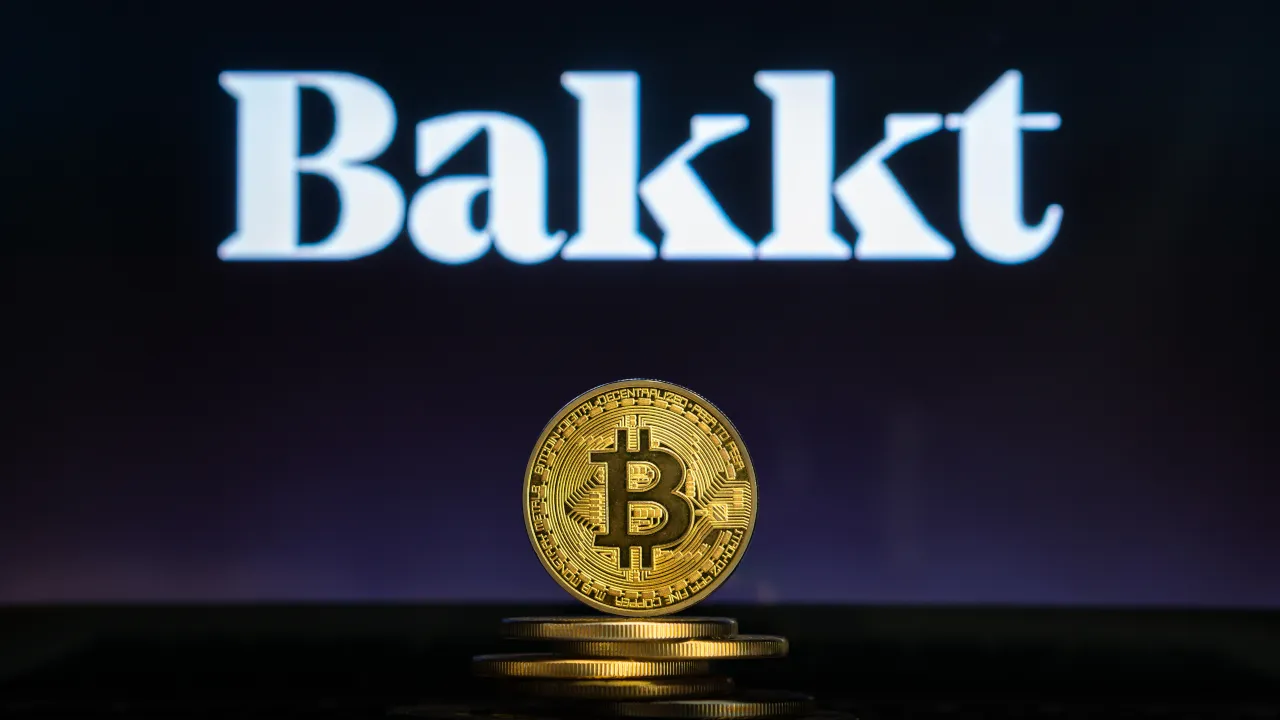 Bakkt Bitcoin Futures And Options: The Complete Guide - Bitcoin Market Journal