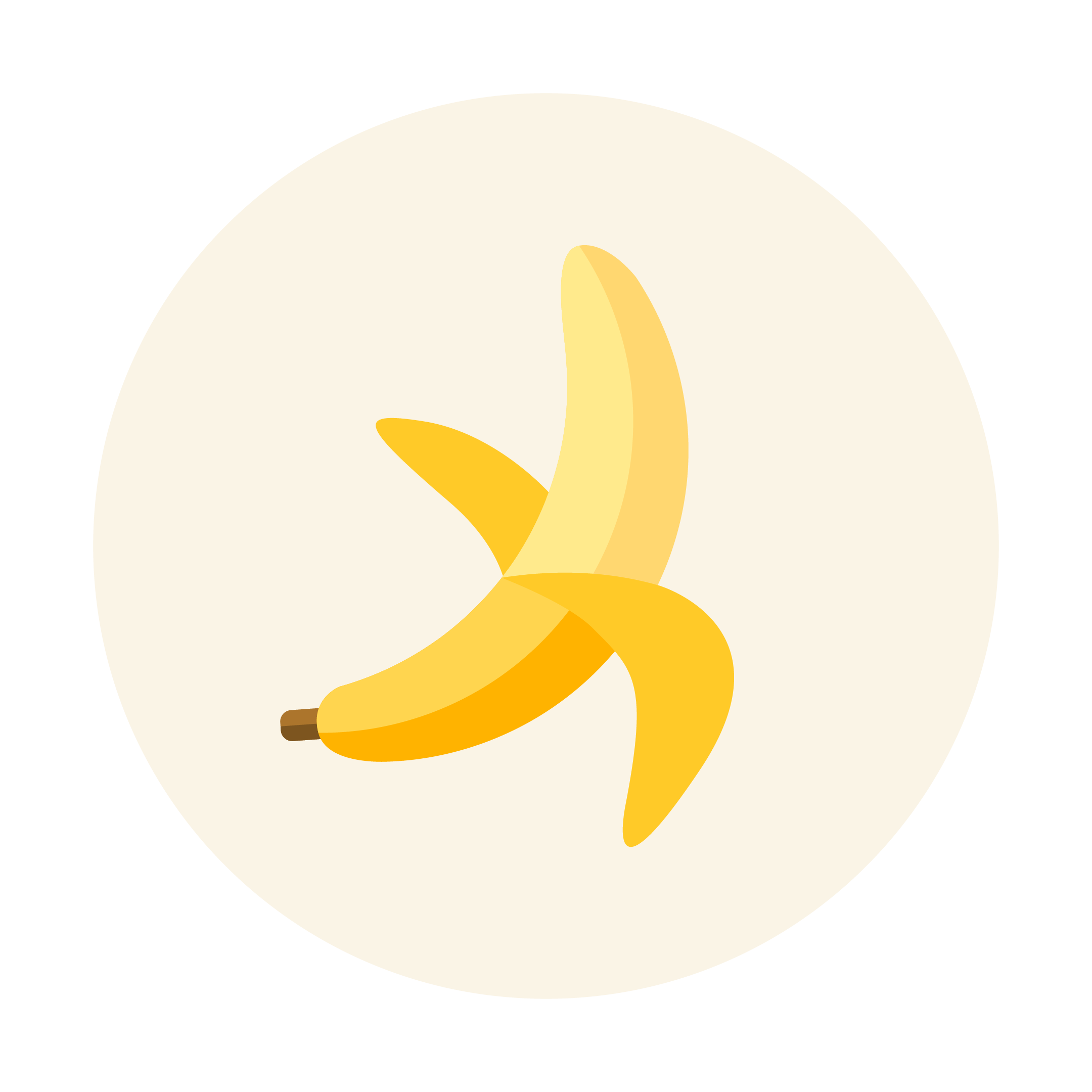 ostrov-dety.rue (BANANA) Kurs, Grafiken, Marktkapitalisierung | CoinMarketCap