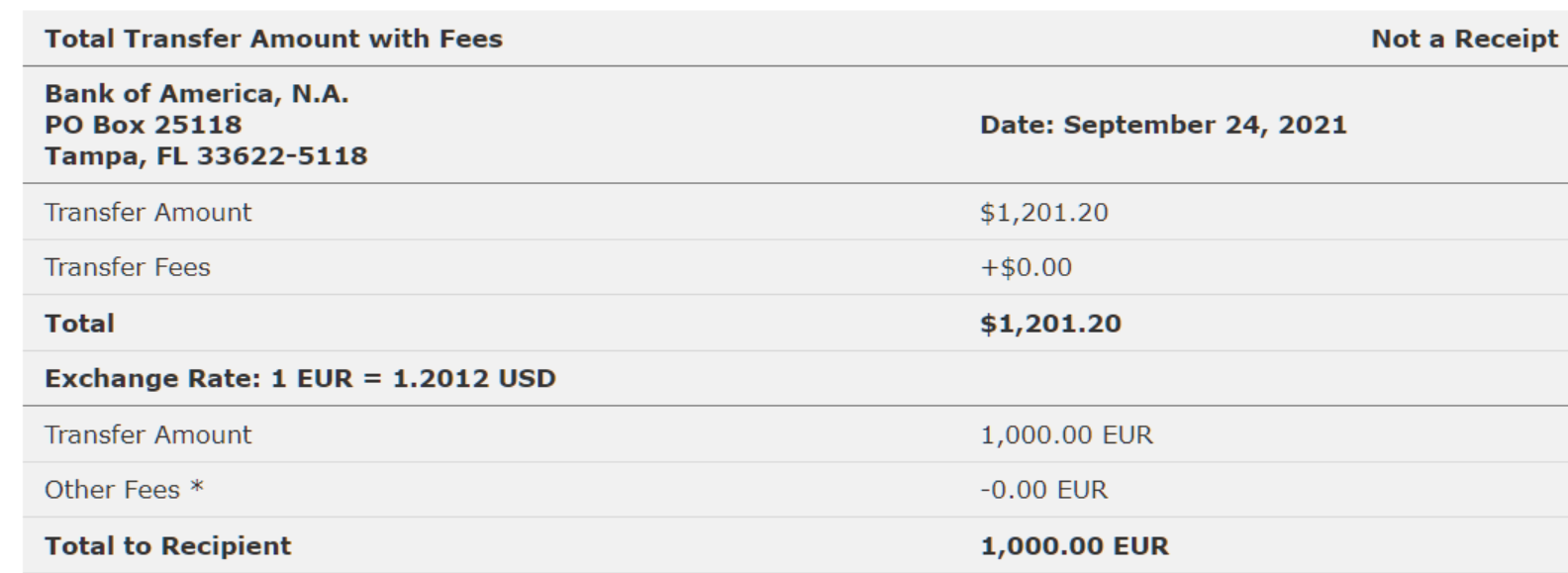 BOC EXCHANGE RATE(new)