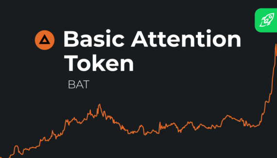 Page 2 Basic Attention Token / Bitcoin Trade Ideas — BINANCE:BATBTC — TradingView