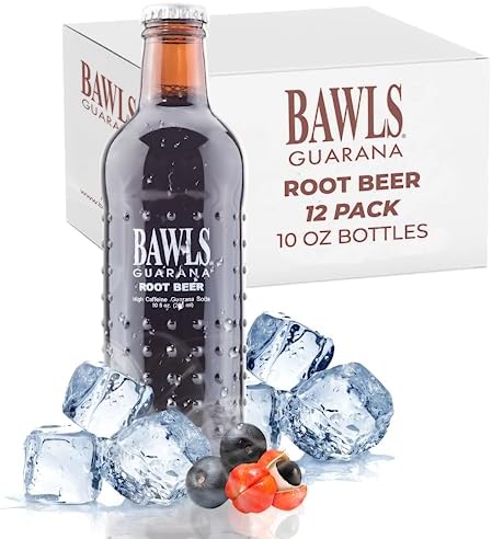 BAWLS Guarana | Shop BAWLS