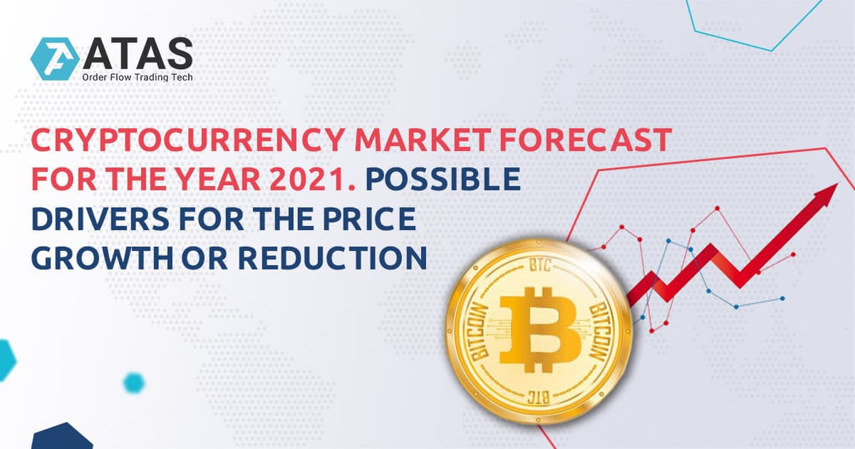 Ideas and Forecasts on Cryptocurrencies — TradingView