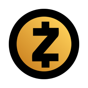 How to Start Mining ZEC - Best Zcash ZEC Mining Pool - 2Miners