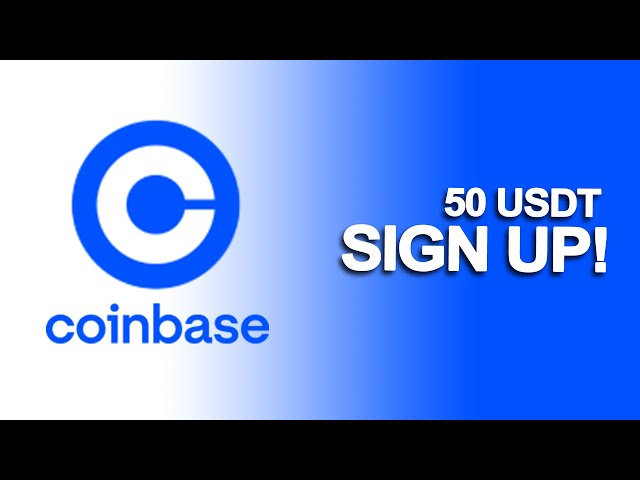 ‎Coinbase: Buy Bitcoin & Ether on the App Store