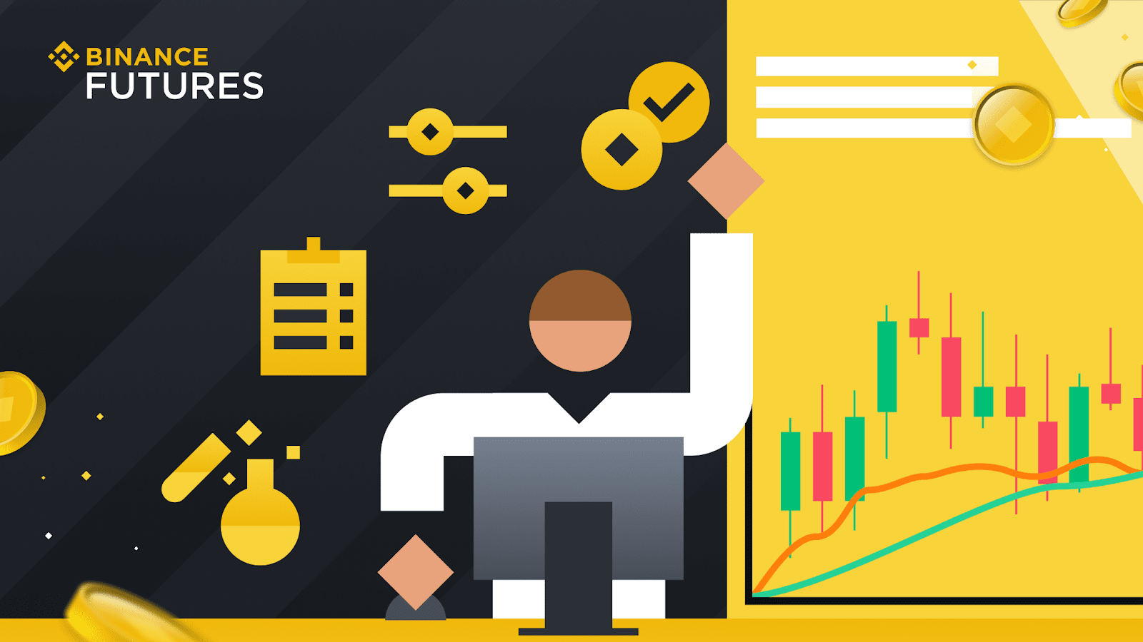 The Best Charting Tools For Crypto Traders | CoinLedger