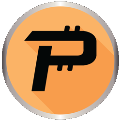 1 Pascal Coin (PASC) к Japanese Yen (JPY) цена | CoinCarp