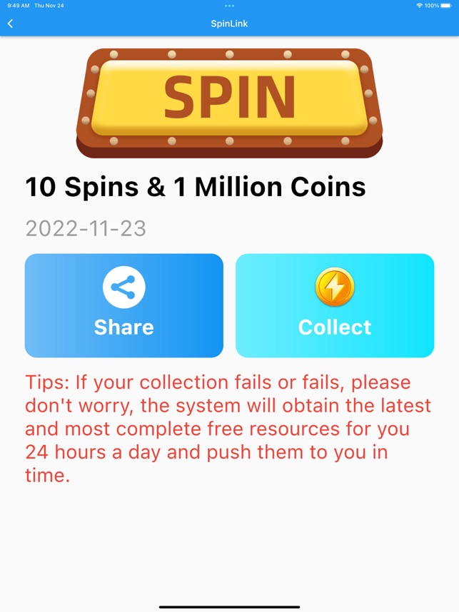 Today's Coin Master free spins & coins links (March ) | LEVVVEL