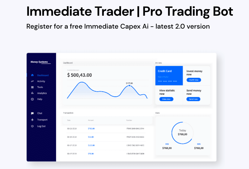 Top 10 crypto copy trading platforms: a comprehensive guide | OKX