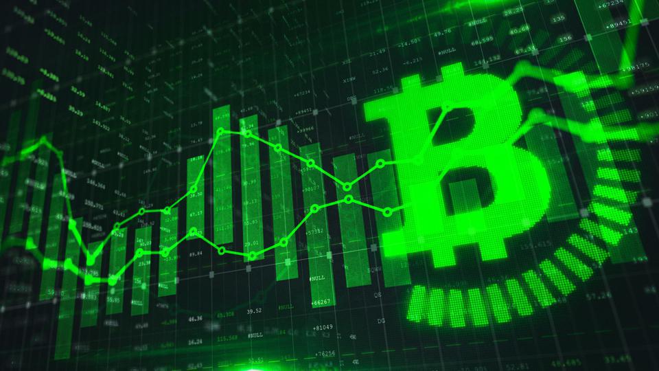 Cryptocurrencies News & Prices | Markets Insider