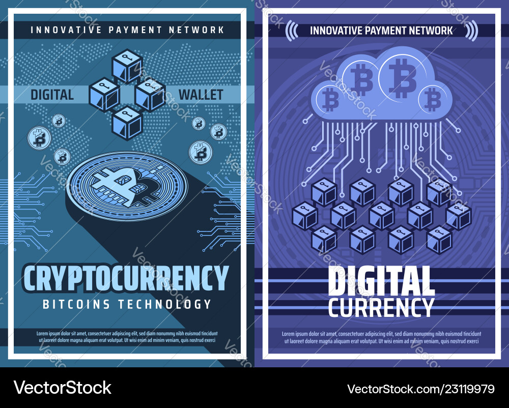 Cryptocurrency - Wikipedia