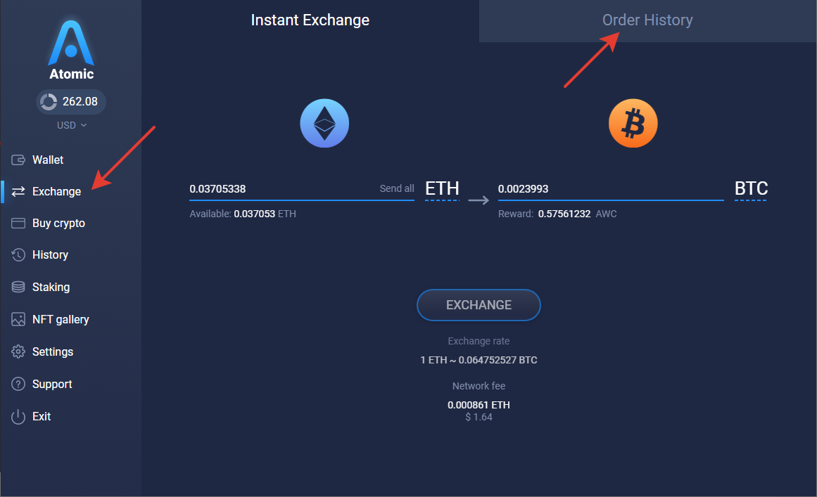 What Is Transaction ID and Where to Find It?