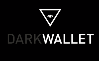 Dark Wallet: A Radical Way to Bitcoin | The New Yorker