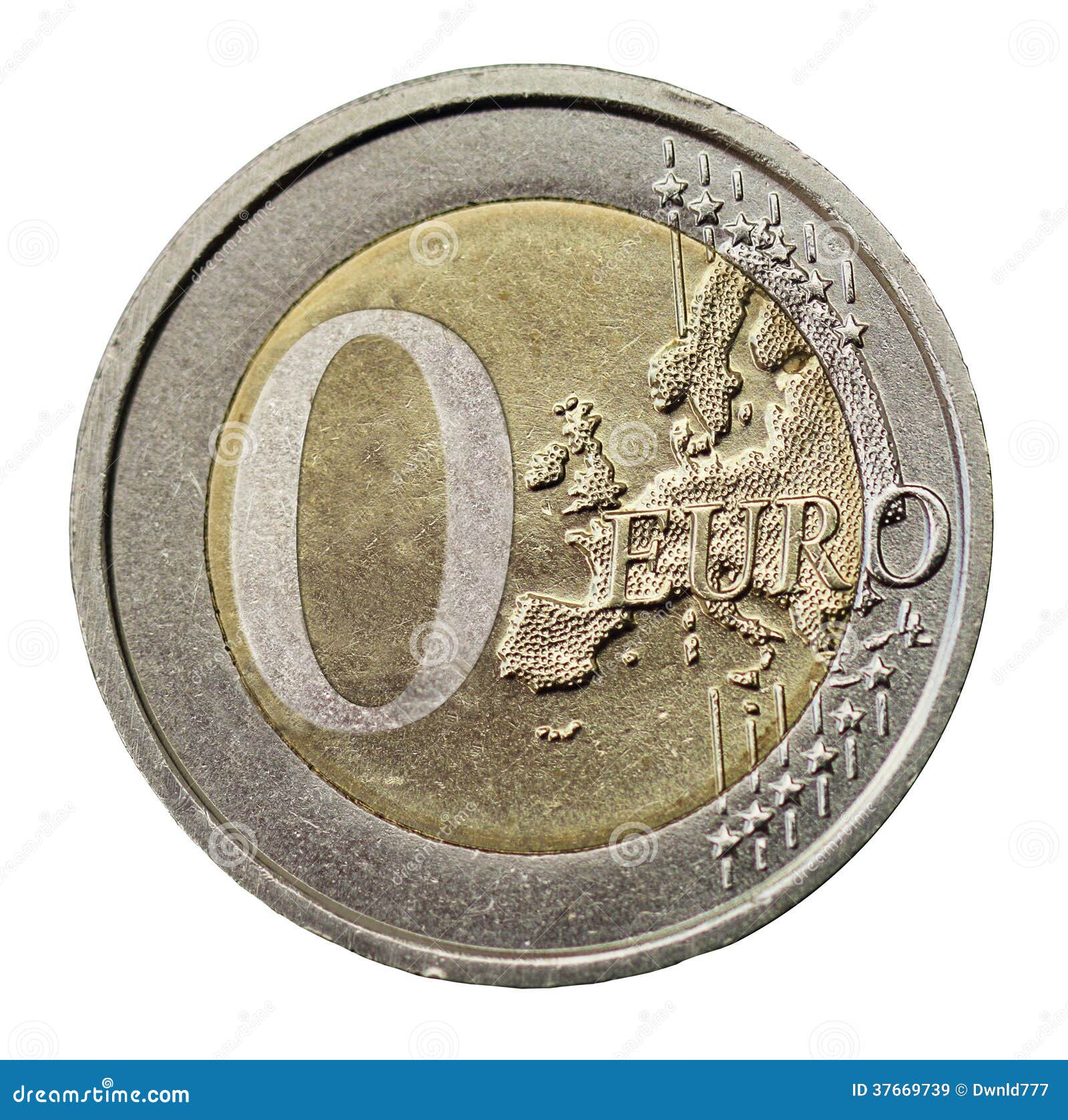 Euro coins - Wikipedia