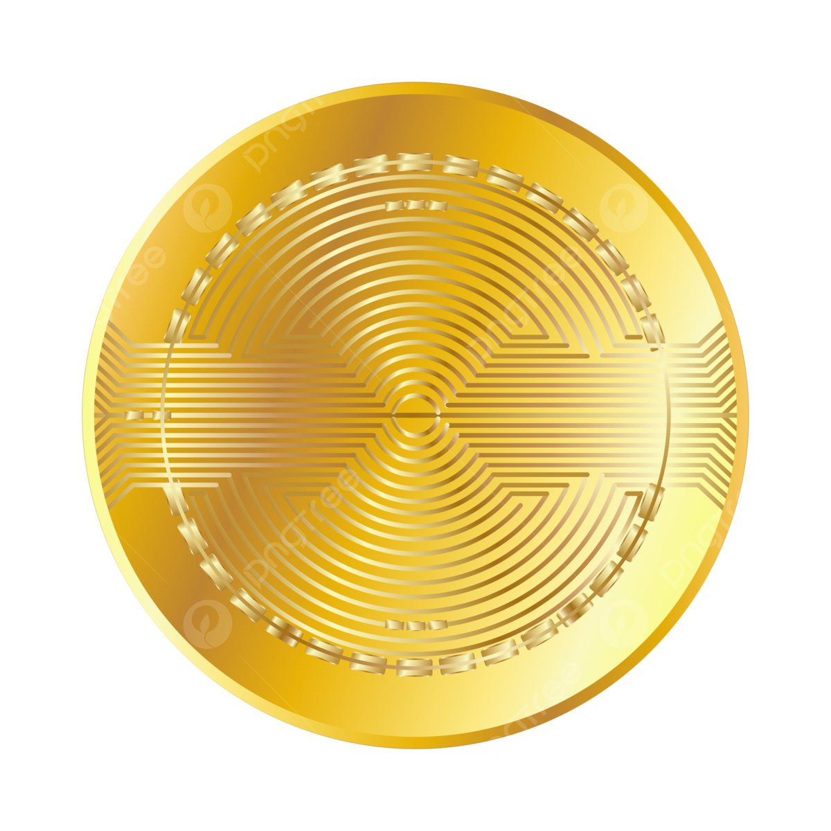 Bitcoin Gold - Wikipedia