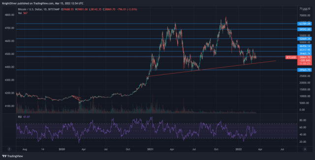 1 Micro Bitcoin (MBTC) to US Dollar (USD) Price Now | CoinCarp