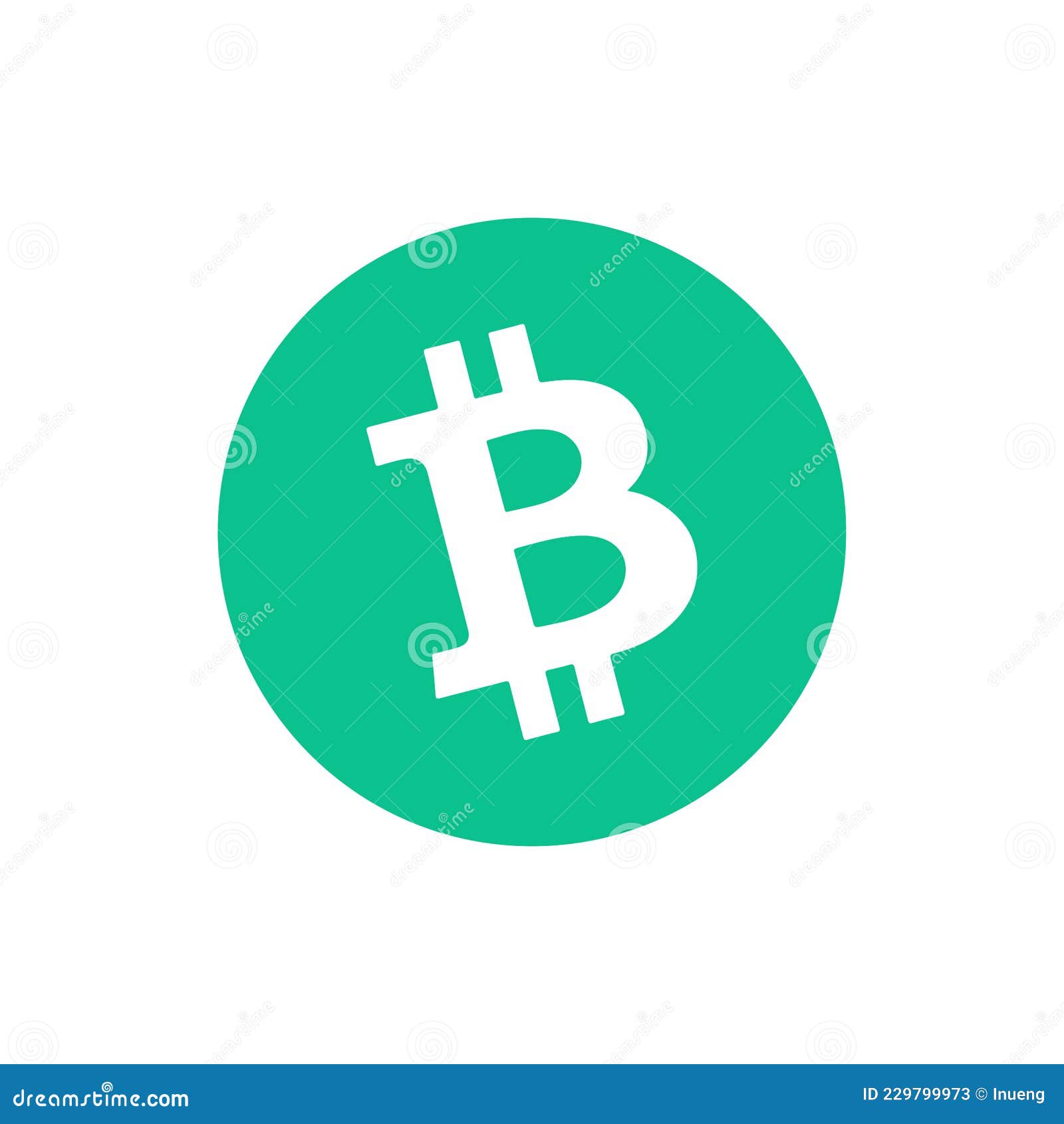 Bch Logo: Over Royalty-Free Licensable Stock Illustrations & Drawings | Shutterstock