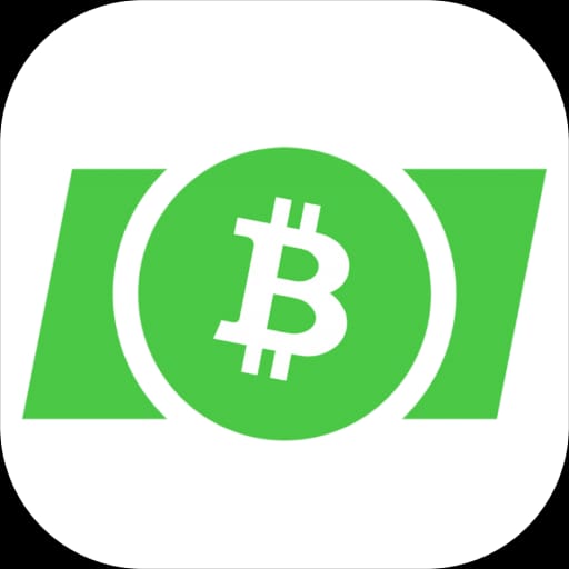 Free BCH Farm APK Download For Android | GetJar