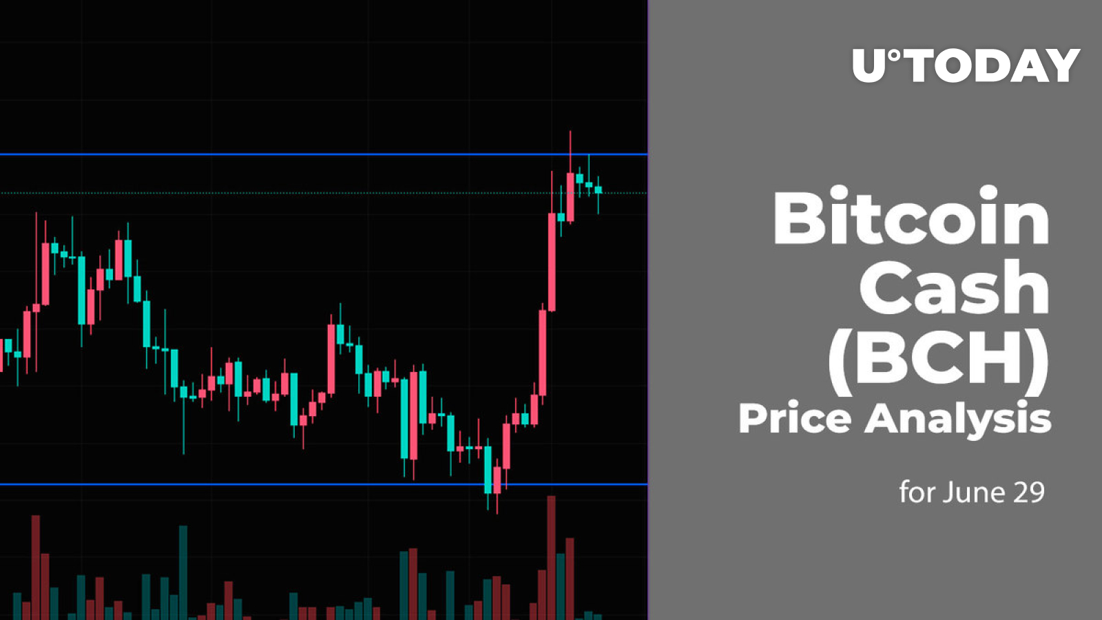 Bitcoin Cash is Predicted to Reach $ By Mar 09, | CoinCodex