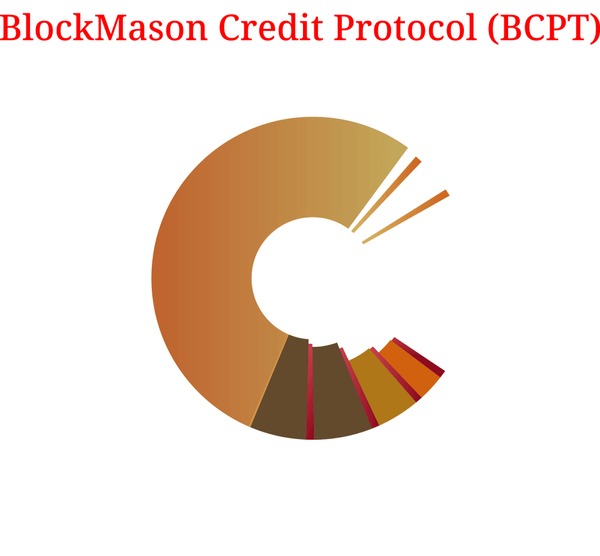 BlockMason Credit Protocol Exchange | BCPT Price Live | ostrov-dety.ru