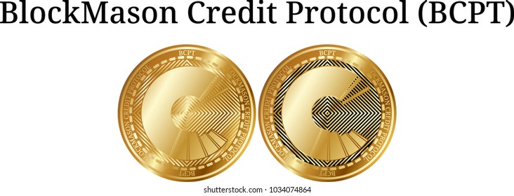 BCPT ($) - Blockmason Credit Protocol Price Chart, Value, News, Market Cap | CoinFi