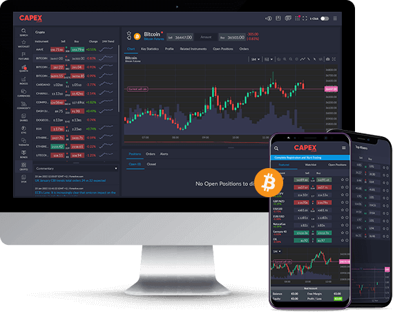 Deribit - Crypto Options and Futures Exchange for Bitcoin, Ethereum, Solana and more.