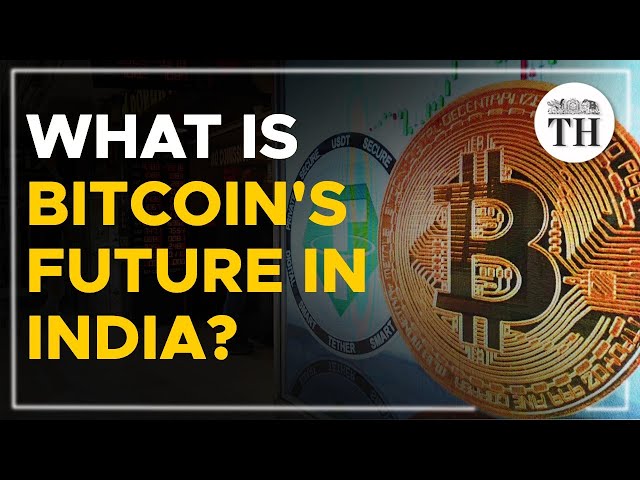 How To Buy Bitcoin (BTC) In India? []