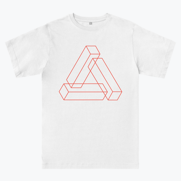 alt j t shirt | T shirt, Mens tops, Shirts