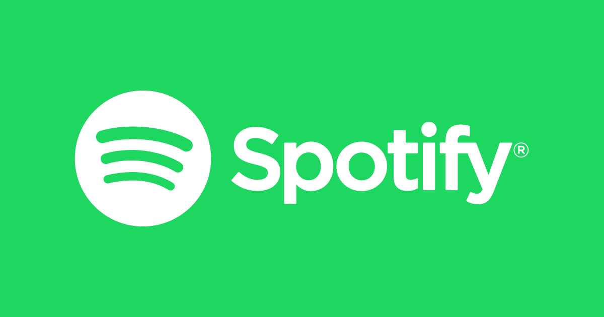 Spotify Gift Card | Music Gift Card | Prezzee AU