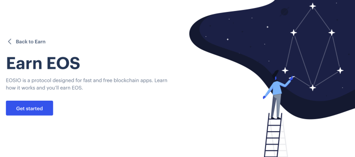 $10 Free Bitcoin: Coinbase Promo Codes & Coupons Mar 