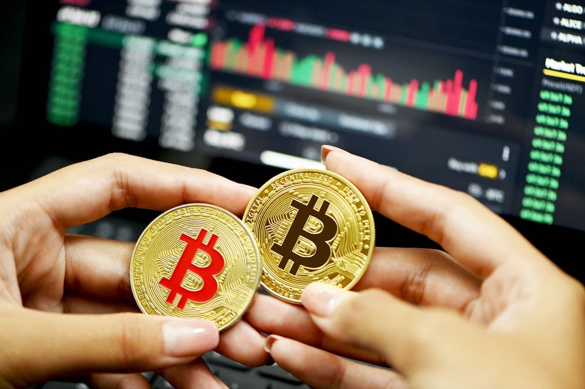 Bitcoin USD (BTC-USD) price, value, news & history – Yahoo Finance