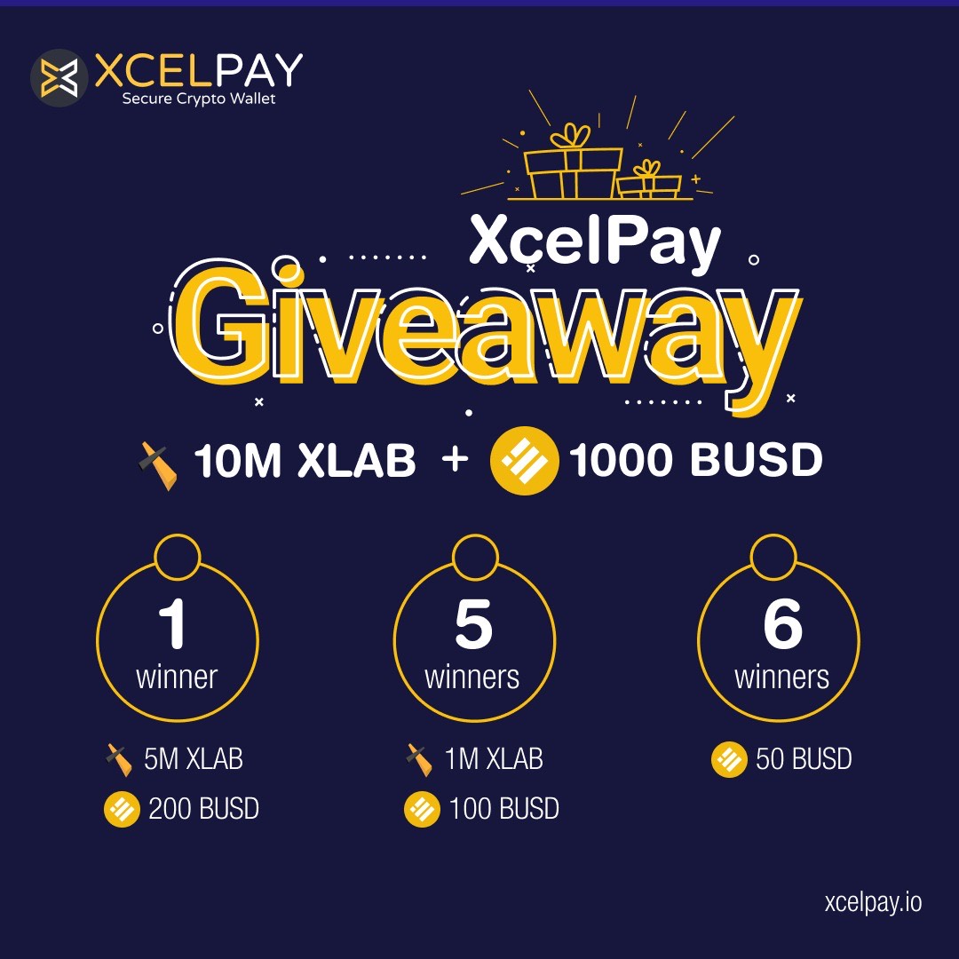 XLAB Coin: what is XCELTOKEN PLUS? Crypto token analysis and Overview | ostrov-dety.ru