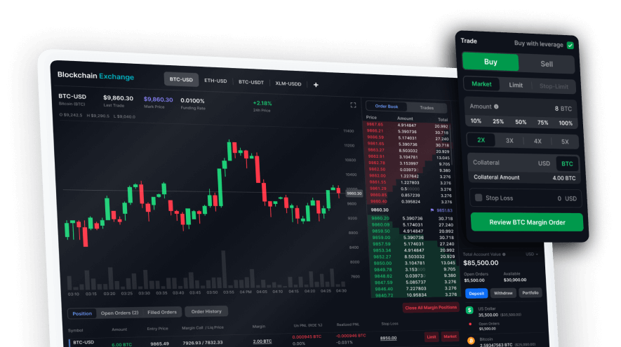 OKLink | The Best Multi-crypto Blockchain Explorer & Search Engine