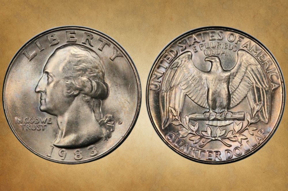 Value of Lincoln Cents | We Appraise Modern Coins