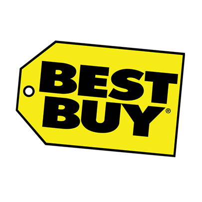 Best Buy Store Locations In Kamloops, BC | Best Buy Canada