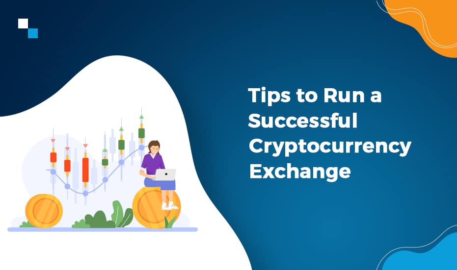 How Do Crypto Exchanges Make Money? 7 Ways To Know - AlphaPoint