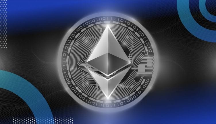 Ethereum Mining: Understanding The Second Largest Cryptocurrency