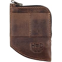 BENCH Wallets For Men | ZALORA Philippines